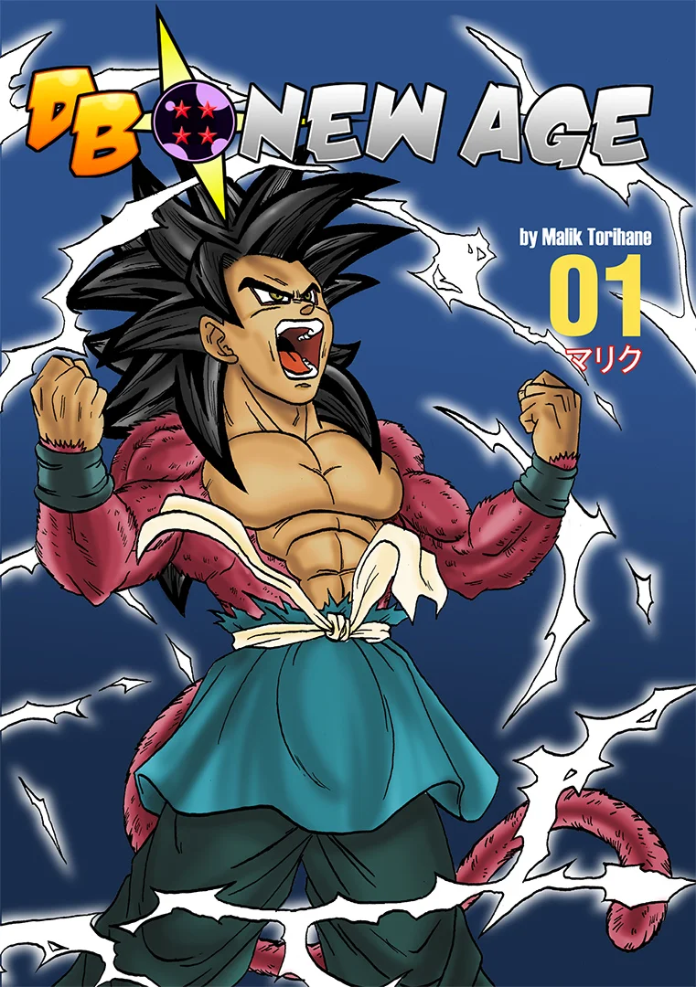 Página 1